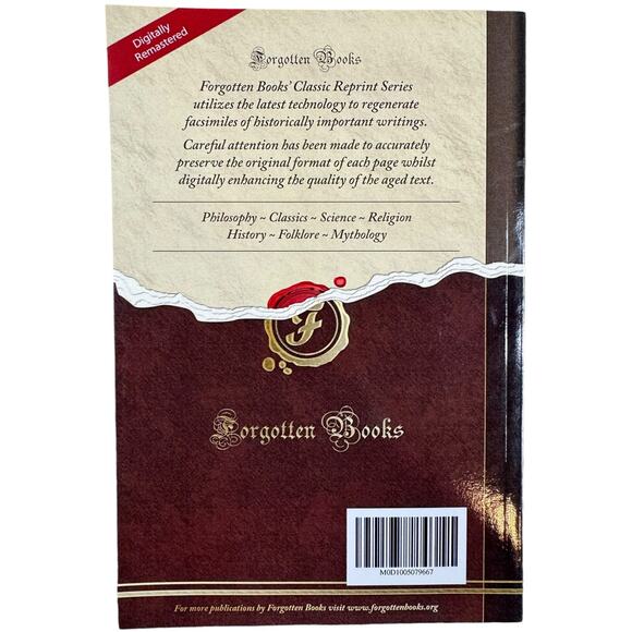 Outlines of the Geology, Soils and Minerals of the State of Arkan... (Paperback) - Picture 2 of 6